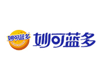 妙可蓝多