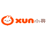 小寻